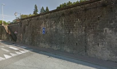 Isabelle Louche, Cabinet Infirmier à Largentière