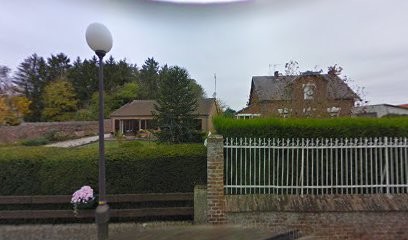 infirmière À Domicile, Cabinet Infirmier à Neuville-Saint-Amand