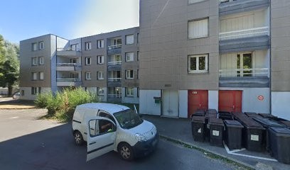 Cabinet Infirmier Le Bourny, Cabinet Infirmier à Laval