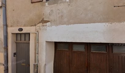 Loisel Karine, Cabinet Infirmier à Nîmes