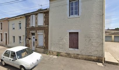 Lavigne Patricia, Cabinet Infirmier à Wassy