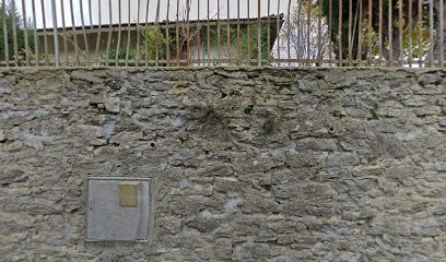 Aranes Amiel Christine Suzy, Cabinet Infirmier à Villedubert