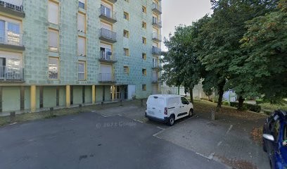 Vautrin Mélanie, Cabinet Infirmier à Saint-Dizier