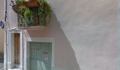 Roque Cécile, Cabinet Infirmier à Saint-Jean-de-Fos