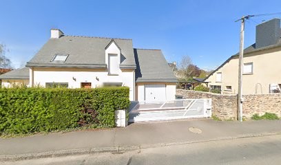 Infirmière Bruz Jaquel Kore, Cabinet Infirmier à Bruz