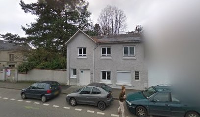 Maryse Bidaud Infirmiere, Cabinet Infirmier à Orvault