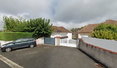 Etourneau Sylvie, Cabinet Infirmier à Lons