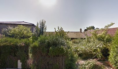 Dufour Odile, Cabinet Infirmier à Sancé