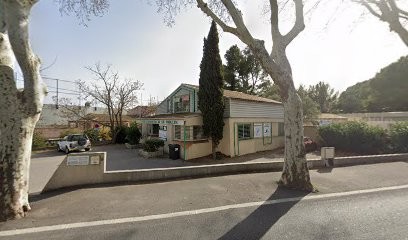 Edith QUINTOIS, Cabinet Infirmier à Lézignan-Corbières