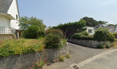 Kervévan Myriam, Cabinet Infirmier à Plonéour-Lanvern