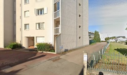 Assistance Infirmieres, Cabinet Infirmier à Limoges