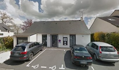 Clara dezile, Cabinet Infirmier à Mésanger