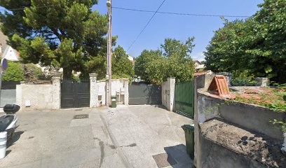 Fabienne Mitaut Bellay, Infirmière Conventionnée, Cabinet Infirmier à Toulon