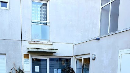 Cabinet infirmier Tilland et Hébert - 14810 Merville-Franceville-Plage, Cabinet Infirmier à Merville Franceville Plage