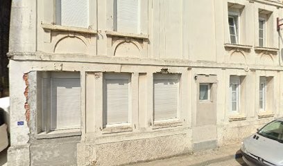 Hamelin Serin Castaing Inger Sannier (SCP), Cabinet Infirmier à Terres-de-Caux