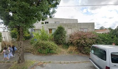 Dallet Asencio Sylvie, Cabinet Infirmier à La Roche-sur-Yon