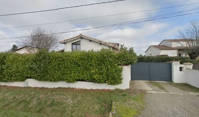 Cabinet infirmier *Bellevue*Pechbonnieu, Cabinet Infirmier à Pechbonnieu