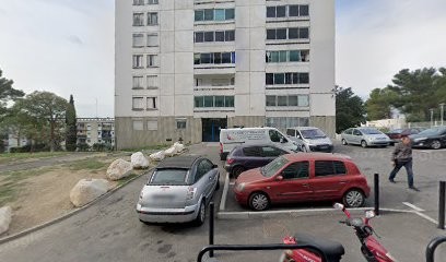 Cabinet Soins Infirmier, Cabinet Infirmier à Nîmes