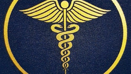 Cabinet infirmier Mathie Letourneux, Cabinet Infirmier à Villefranche-du-Périgord