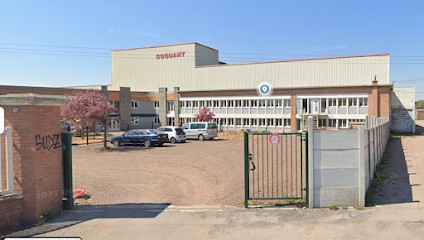 Lucie Dhondt, Cabinet Infirmier à Wahagnies