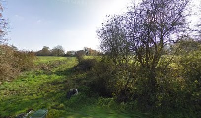 Bled-Ziegler Catherine, Cabinet Infirmier à Vallet