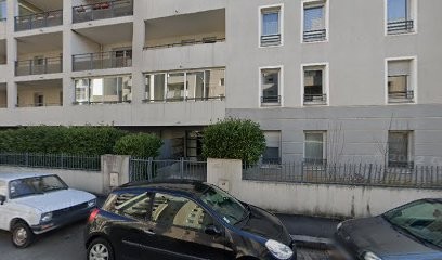 Gerland Soins Infirmiers, Cabinet Infirmier à Lyon 07