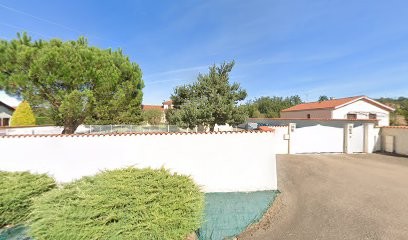 cabinet infirmier le pouillerot, Cabinet Infirmier à Pouilly-lès-Feurs