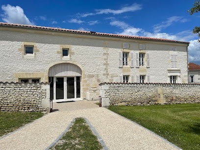 DI LEONARDO Sylvie - BOURGOUIN Sylvie - DELVILLE Morgane, Cabinet Infirmier à Salles-d'Angles