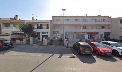 Baudemont Émilie, Cabinet Infirmier à Six-Fours-les-Plages