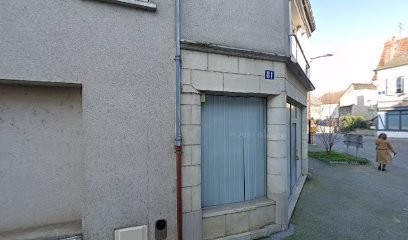 Nora fertassi, Cabinet Infirmier à Mehun-sur-Yèvre