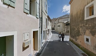 L'équipe infirmière de Monteux, Cabinet Infirmier à Monteux