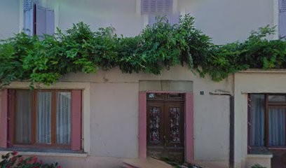 Cabinet De Soins Infirmiers Arvieu Florence Sellam Anne-Marie, Cabinet Infirmier à Broquiès