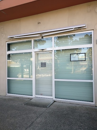 Cabinet infirmier Chopin, Cabinet Infirmier à Saint-Martin-d'Hères