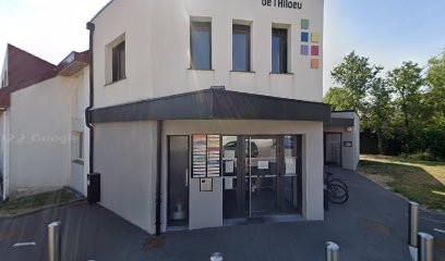 Sys Fumery Véronique, Cabinet Infirmier à Laventie