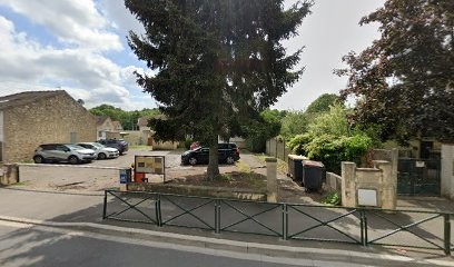 HADDAD Karim, Cabinet Infirmier à Boissy-Saint-Léger
