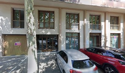 Cabinet Blanc Isabelle Lestra Julien, Cabinet Infirmier à Montbrison