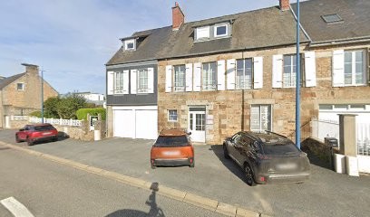 Augrain Anthony, Cabinet Infirmier à Vire Normandie