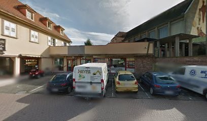 Cabinet d' infirmières Delanoe Meyer, Cabinet Infirmier à Seltz