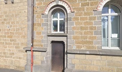 Lafont Isabelle, Cabinet Infirmier à Langeac