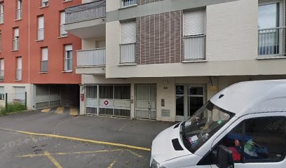 Cabinet infirmier MAHEO, Cabinet Infirmier à Vigneux-sur-Seine