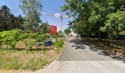 Cabinet Infirmier Libéral, Cabinet Infirmier à La Garnache