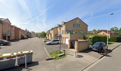 Havet Catherine, Cabinet Infirmier à Bourg-en-Bresse