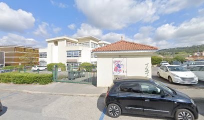 Jérémie Cortial infirmier, Cabinet Infirmier à Mouans-Sartoux