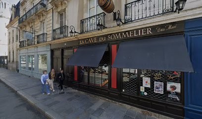 Chauvin Mace Veronique, Cabinet Infirmier à Rennes