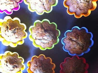 Begueria Muriel, Cabinet Infirmier à Albi