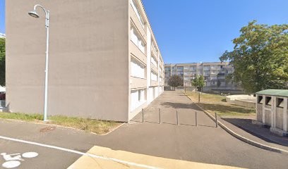 Cabinet infirmières DEFRAIN -BOUVIER, Cabinet Infirmier à Noidans-lès-Vesoul