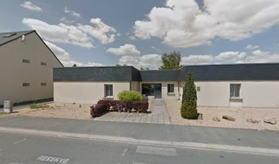 Infirmieres liberales Lelievre, Cocaud, Huberdeau, Cabinet Infirmier à Tiercé