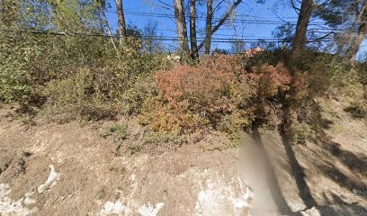 Rolland Monique, Cabinet Infirmier à Draguignan