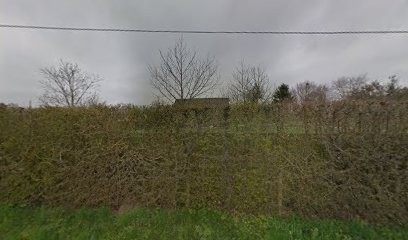 Lambla Chantal, Cabinet Infirmier à Saint-Martin-d'Écublei