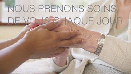 Mercier Aurelie infirmière libérale la grande motte, Cabinet Infirmier à La Grande-Motte